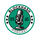 BlockHashPod