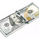 Fx_Profitable_signal