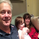 dave.pye.5