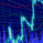 seadfx1