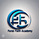 Faith_fx01