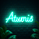 atumis