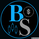 boolscript