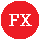 SFX23