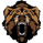 bullishbear001