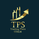 TPS_Trading_Signals