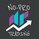 NoProCharts