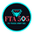 fxtradearmy505
