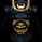 The_Daimy0