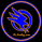 fx_trading_zone