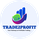 TRADE2PROFIT_ACADEMY