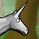 StableMaster