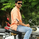 VIKASPATEL321