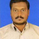 kumarpp1987