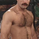 Dirkdiggler75