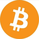 thebitcoin_trader