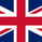 Jonathan_033