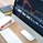 soroush_trader