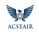 AcstairTrader