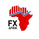 fxafric