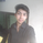 PaGal