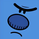 MrGrumpy604