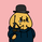 highrisklowreward999