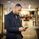 Mario_Roldan