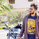 OneTrader_rk