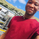 motloangmpho9