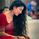 Muru_N_Don