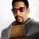 Gorgan_Freeman