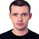 DmitryDAYTRADE