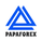 PAPAFOREX
