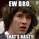 Joseph_King