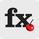 tastyfx