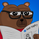 OxxOTheBear
