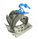 ZCTFOREX