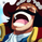 zPIRATEKING