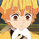 IMaBot_04