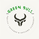 GreenBull_