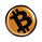 cryptographyYT