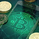 HoomanCrypto