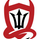 tradedevil
