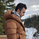 amirmohammadzadeh