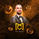 MCY-TRADER-BTC_GOLD