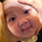 chingworld
