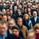 CrowdWisdomTrading