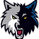 BlackWolfFX
