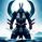 CipherMoon